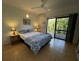 Unit 2/58-60 Porter Prom, Mission Beach QLD 4852