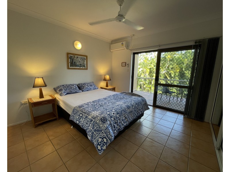 Unit 2/58-60 Porter Prom, Mission Beach QLD 4852