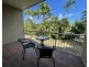 Unit 2/58-60 Porter Prom, Mission Beach QLD 4852