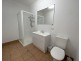 Unit 2/58-60 Porter Prom, Mission Beach QLD 4852