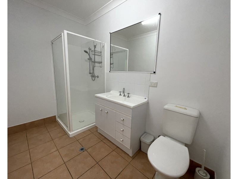 Unit 2/58-60 Porter Prom, Mission Beach QLD 4852