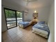 Unit 2/58-60 Porter Prom, Mission Beach QLD 4852