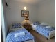 Unit 2/58-60 Porter Prom, Mission Beach QLD 4852
