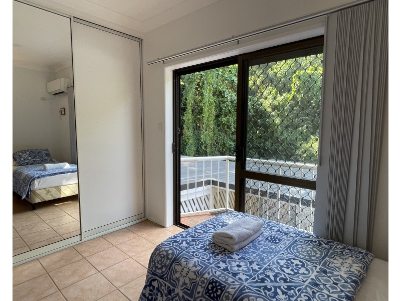 Unit 2/58-60 Porter Prom, Mission Beach QLD 4852