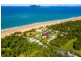 20 Conch Street, Mission Beach QLD 4852