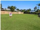 20 Conch Street, Mission Beach QLD 4852