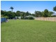 20 Conch Street, Mission Beach QLD 4852