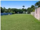 20 Conch Street, Mission Beach QLD 4852