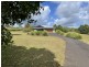 Lot 15 Monica Close, Feluga QLD 4854