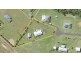 Lot 15 Monica Close, Feluga QLD 4854