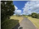 Lot 15 Monica Close, Feluga QLD 4854