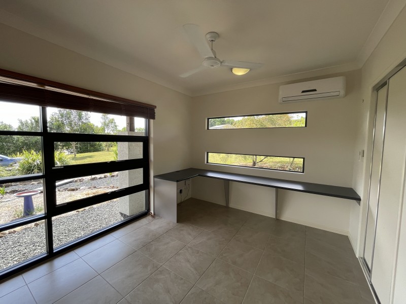 Lot 15 Monica Close, Feluga QLD 4854