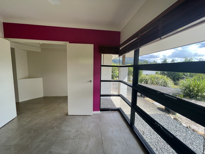 Lot 15 Monica Close, Feluga QLD 4854