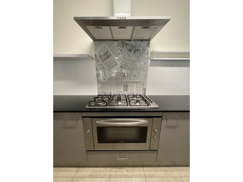 Lot 15 Monica Close, Feluga QLD 4854