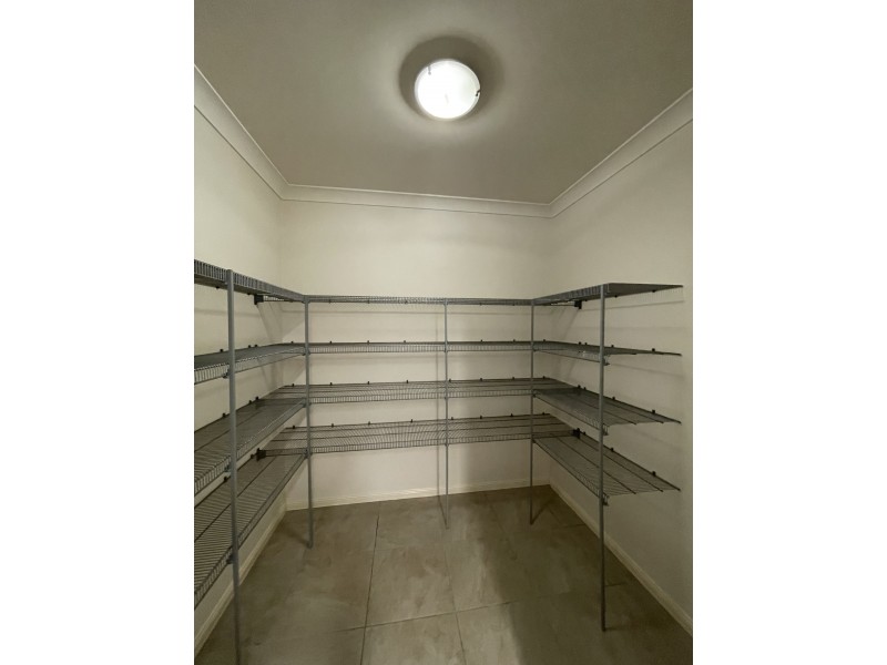 Lot 15 Monica Close, Feluga QLD 4854