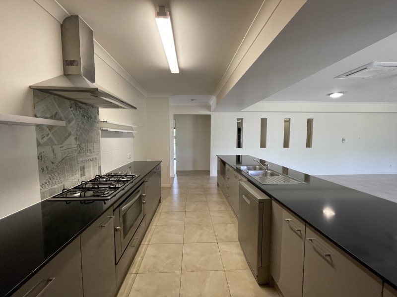 Lot 15 Monica Close, Feluga QLD 4854