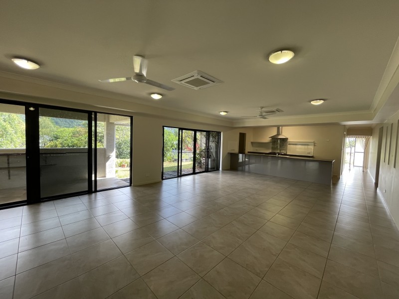 Lot 15 Monica Close, Feluga QLD 4854