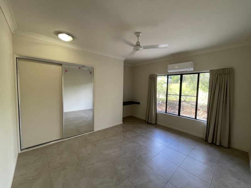 Lot 15 Monica Close, Feluga QLD 4854