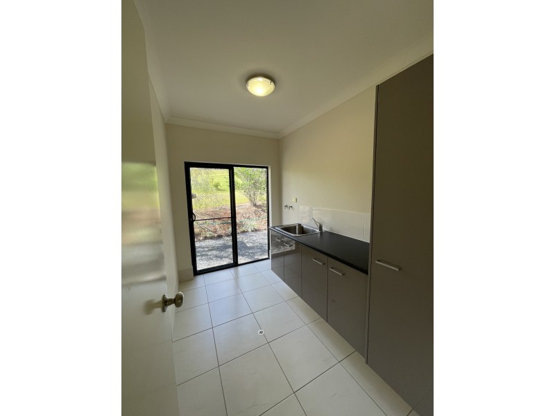 Lot 15 Monica Close, Feluga QLD 4854