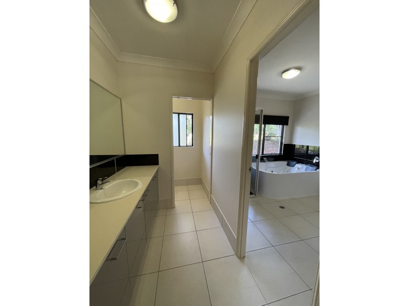 Lot 15 Monica Close, Feluga QLD 4854