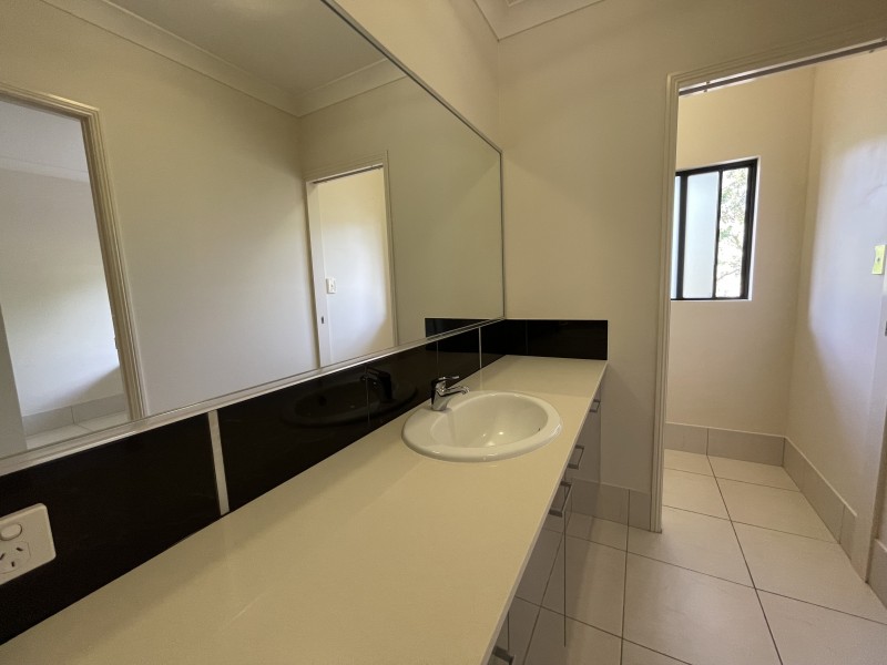 Lot 15 Monica Close, Feluga QLD 4854