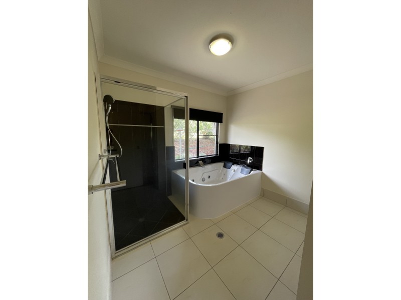 Lot 15 Monica Close, Feluga QLD 4854