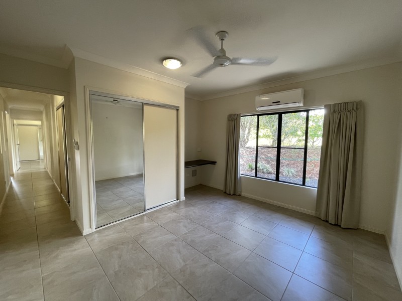 Lot 15 Monica Close, Feluga QLD 4854