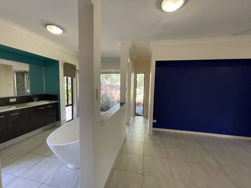 Lot 15 Monica Close, Feluga QLD 4854