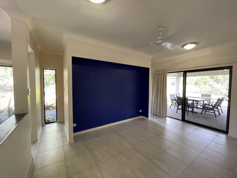 Lot 15 Monica Close, Feluga QLD 4854