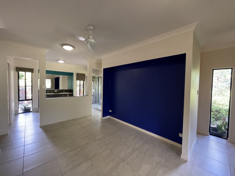 Lot 15 Monica Close, Feluga QLD 4854