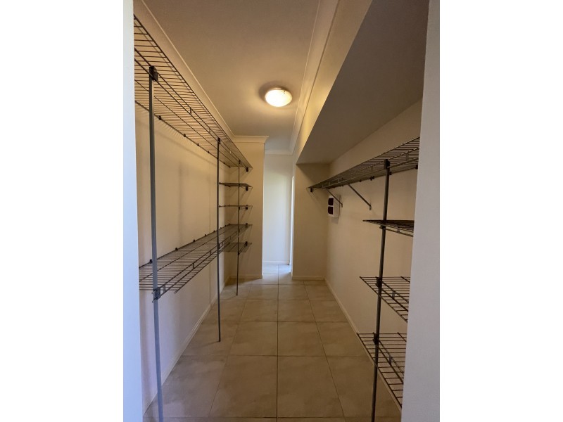 Lot 15 Monica Close, Feluga QLD 4854