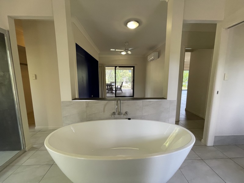 Lot 15 Monica Close, Feluga QLD 4854