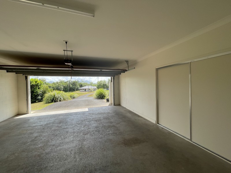 Lot 15 Monica Close, Feluga QLD 4854