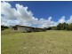 Lot 15 Monica Close, Feluga QLD 4854