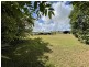 Lot 15 Monica Close, Feluga QLD 4854
