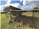 Lot 15 Monica Close, Feluga QLD 4854