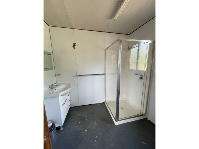 Lot 15 Monica Close, Feluga QLD 4854