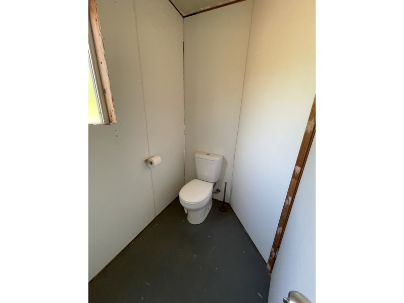 Lot 15 Monica Close, Feluga QLD 4854