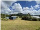 Lot 15 Monica Close, Feluga QLD 4854