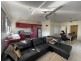 29 Glasgow Street, El Arish QLD 4855