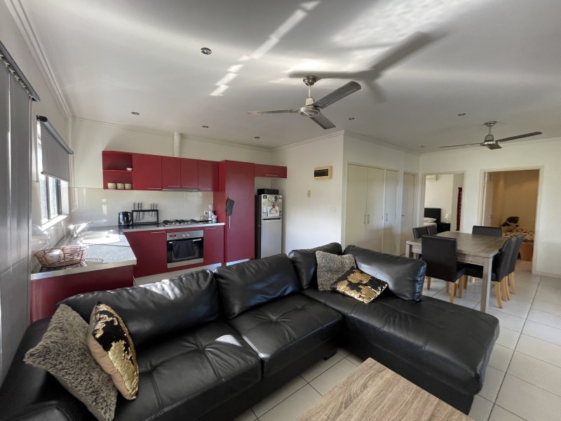 29 Glasgow Street, El Arish QLD 4855