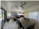 29 Glasgow Street, El Arish QLD 4855