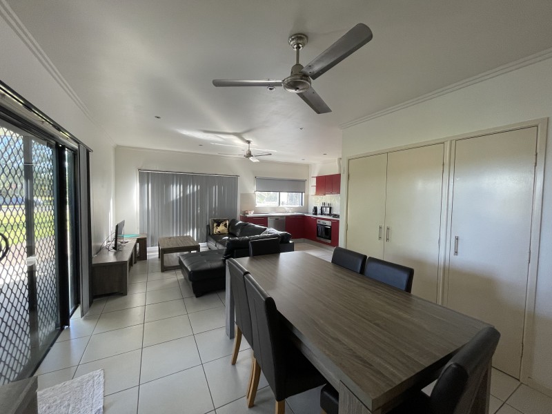 29 Glasgow Street, El Arish QLD 4855