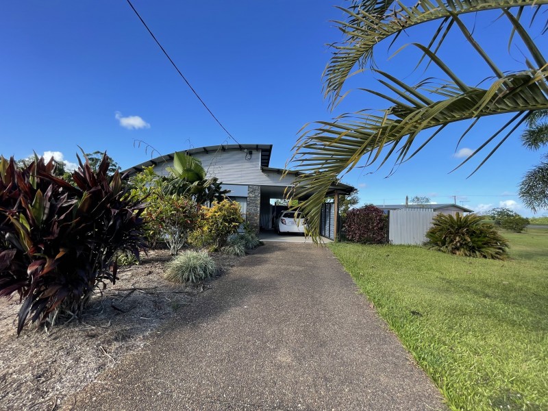29 Glasgow Street, El Arish QLD 4855