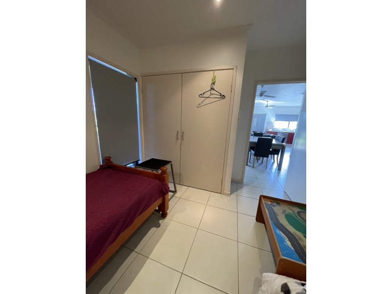 29 Glasgow Street, El Arish QLD 4855