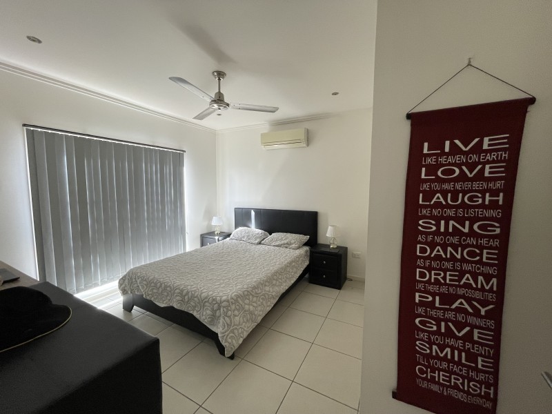 29 Glasgow Street, El Arish QLD 4855