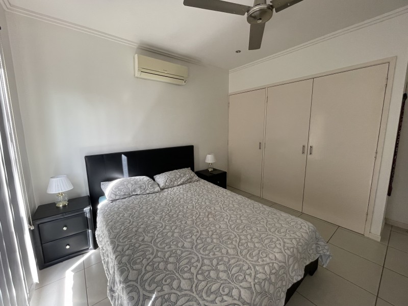 29 Glasgow Street, El Arish QLD 4855