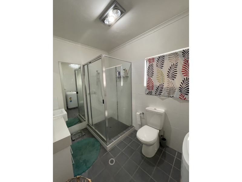 29 Glasgow Street, El Arish QLD 4855