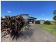 29 Glasgow Street, El Arish QLD 4855