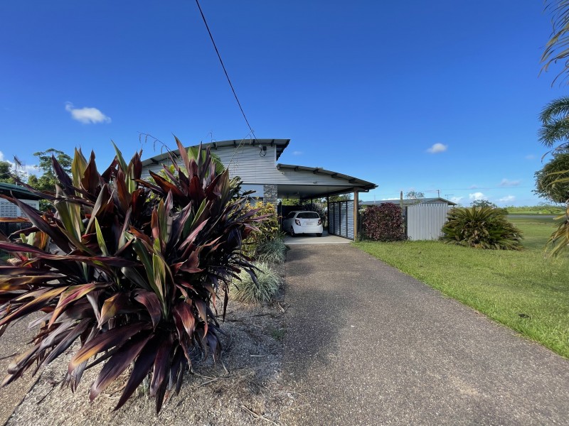 29 Glasgow Street, El Arish QLD 4855